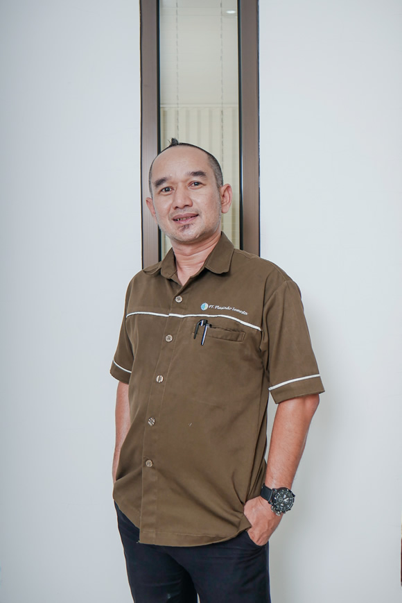 Team Image