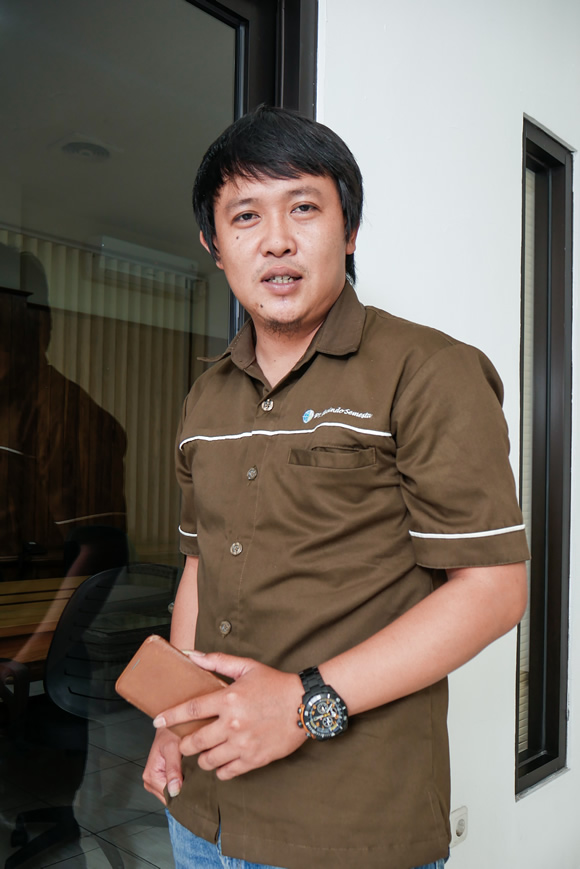 Team Image