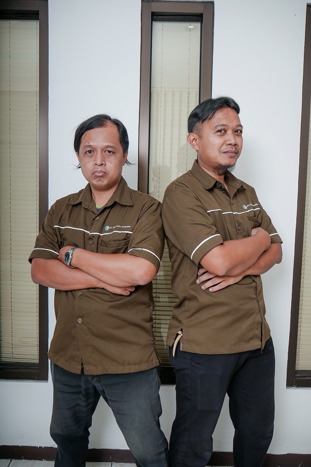 Team Image