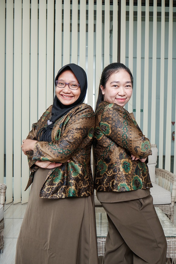 Team Image